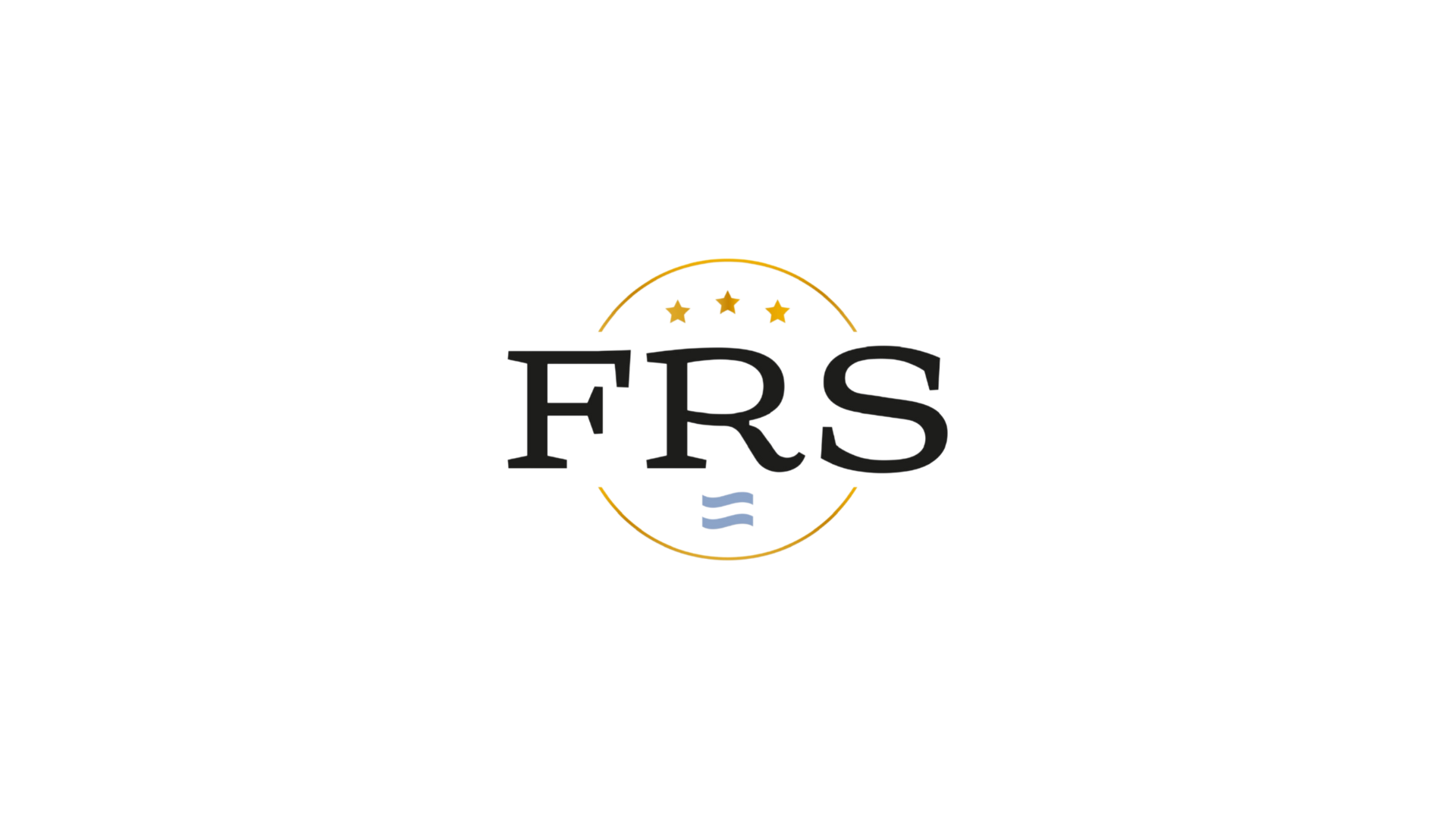 FRS | Regional Saladillo